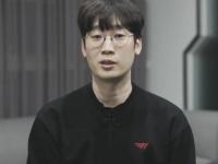 杏彩体育-包含JoeMarsh：能决定选手历史地位的，永远是11月的召唤师杯50亮588回复英雄联盟的词条