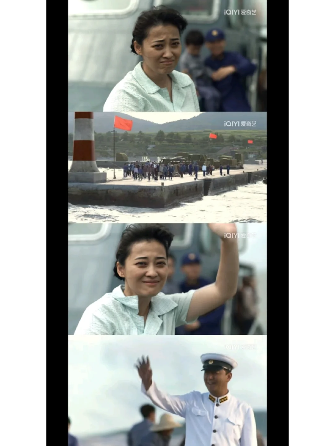 关于真的老到不认识人了？伊万能否在告别战绝杀正名！的信息