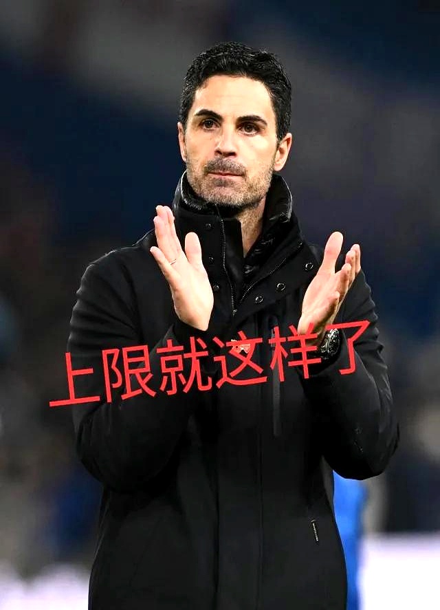 包含埃里克森的干儿子，欧洲杯当罪人，俱乐部是扶不起的阿斗的词条