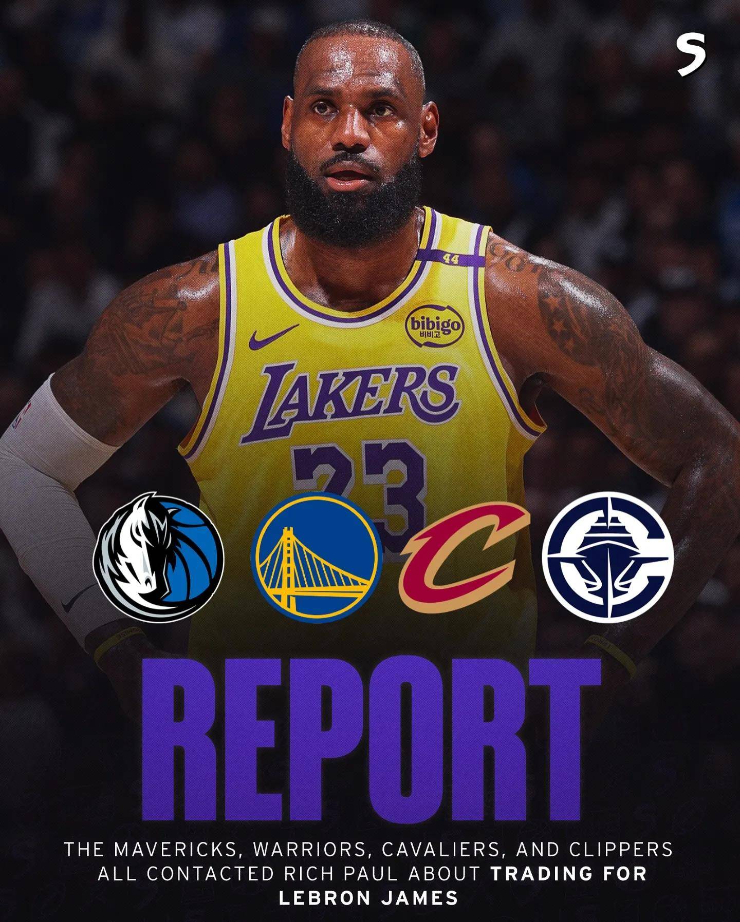 詹姆斯讨论NBA选秀大会也被批评，太难了的简单介绍