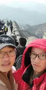 孙亚辉分享休赛期特训Vlog既兴奋又期待