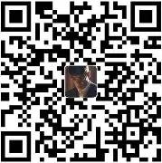 孙亚辉分享休赛期特训Vlog既兴奋又期待