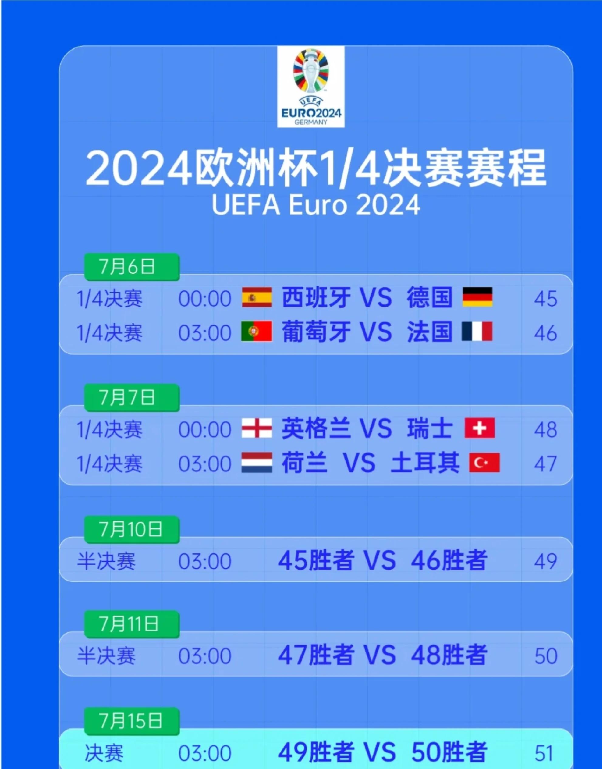 欧洲杯资格赛：球队备战战术反复磋商，心态笃定