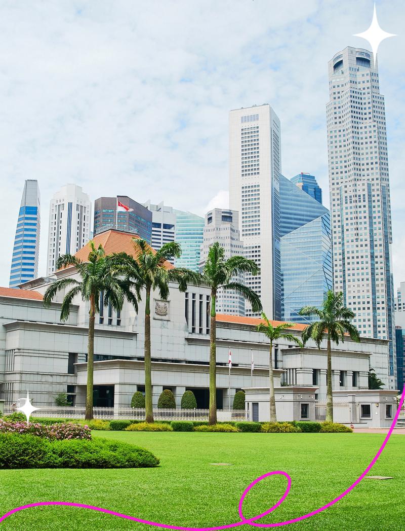 突尼斯游泳选手刷新个人最佳，再获认可