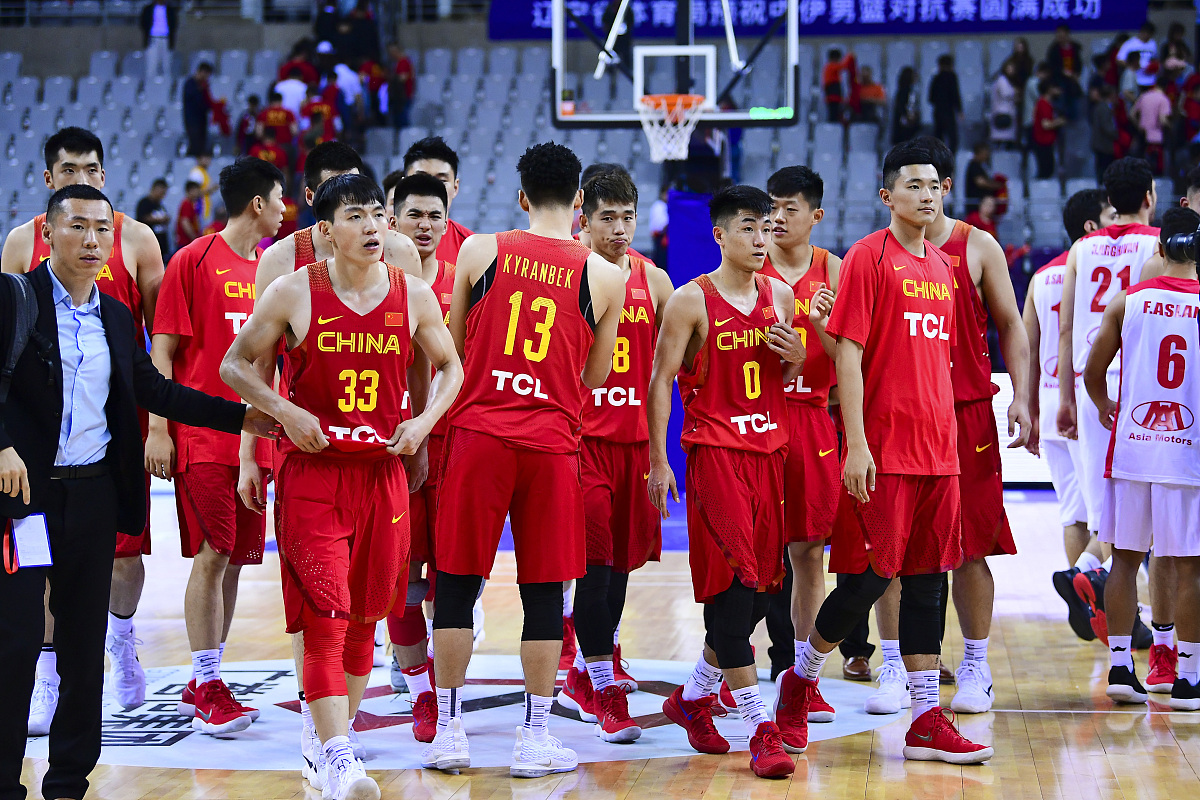 关于热血拼搏！球员奋力争夺荣耀！的信息
