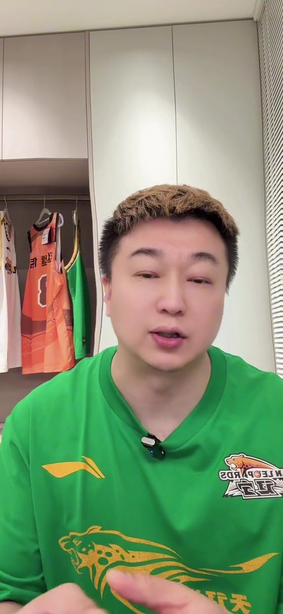 北京战火热，辽宁队掀起惊险胜利