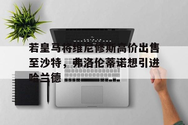 包含若皇马将维尼修斯高价出售至沙特，弗洛伦蒂诺想引进哈兰德的词条